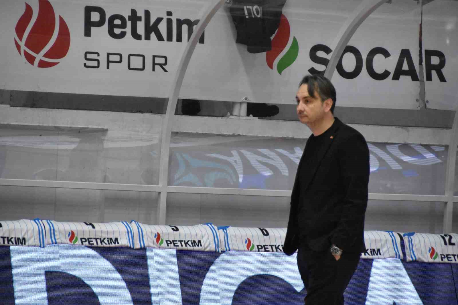 aliaga petkimsporda ozhan civgin donemi sona erdi 1