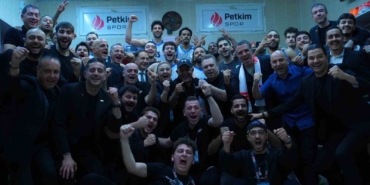 aliaga-petkimspordan-ust-uste-ikinci-galibiyet-xgq879U2.jpg