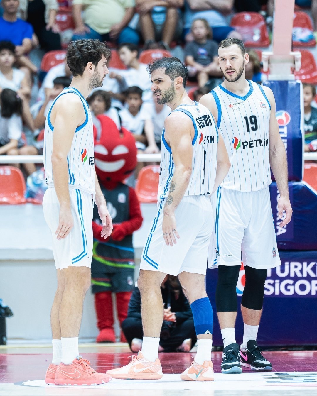 aliaga petkimsporun konugu buyukcekmece basketbol 0 W7fvGWft