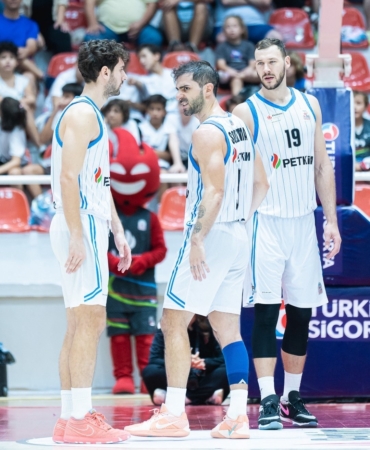 aliaga-petkimsporun-konugu-csm-oradea-lyPrYkFX.jpg