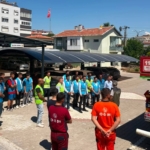 aliaga-ulku-ocaklarina-uygulamali-orman-yanginlari-egitimi-hKzlCIwq.jpg