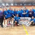 aliaga-veteran-hentbol-takimi-avrupa-4su-oldu-XI7OyiWu.jpg