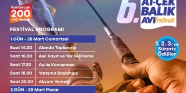 aliagada-6-geleneksel-at-cek-balik-avi-festivali-coskusu-basliyor-YSbTPGsV.jpg
