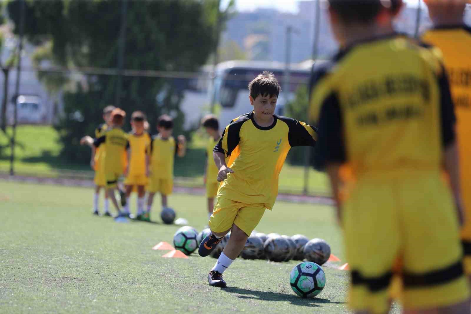 aliagada kis spor okullari 2 donem kayitlari basliyor 1 NaSccSkd