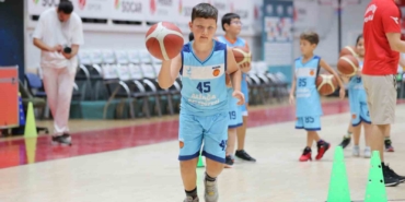 aliagada-kis-spor-okullari-2-donem-kayitlari-basliyor-jhu4YK1Y.jpg