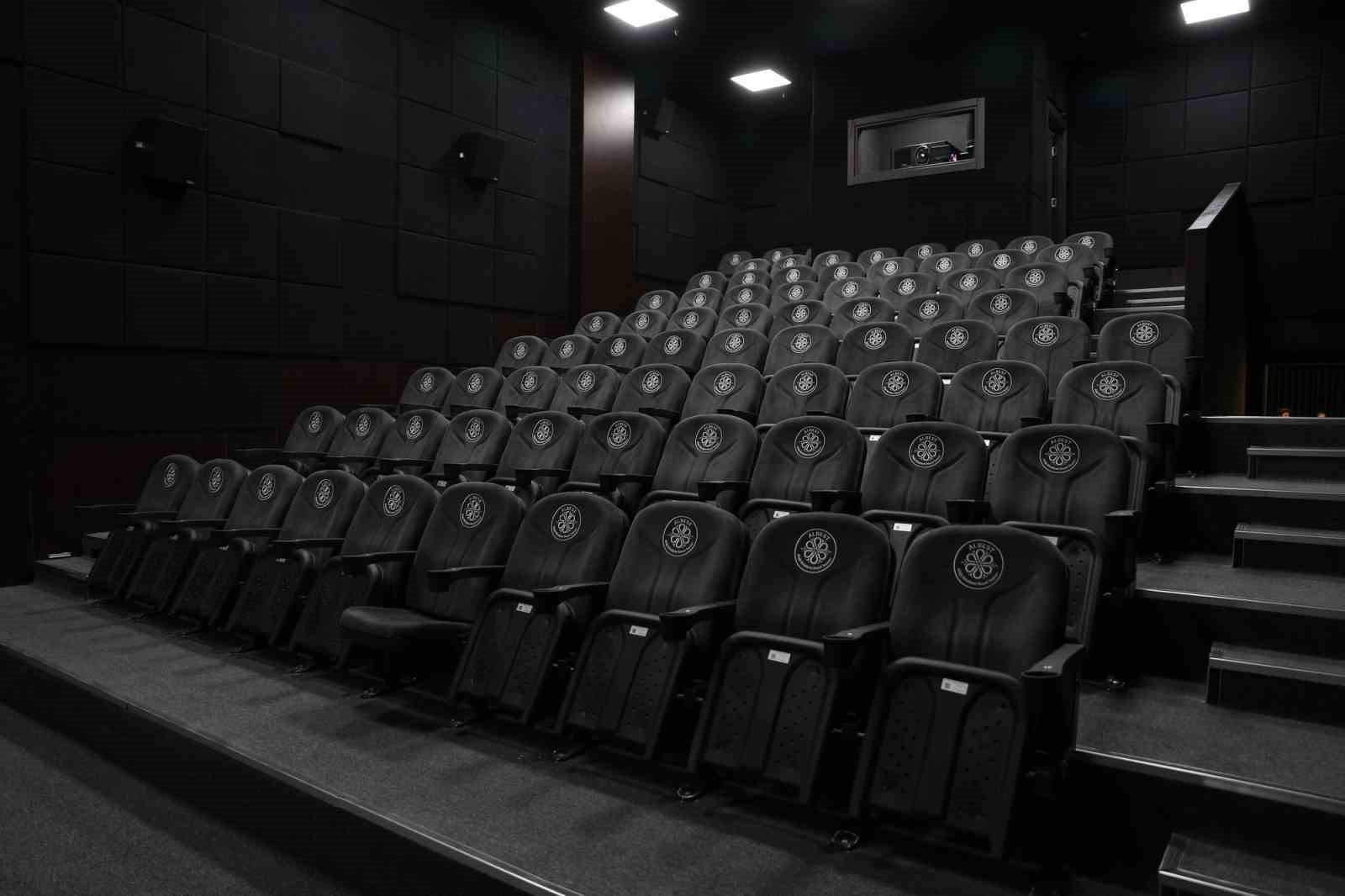 aliagada sinema keyfi yeniden basliyor 1