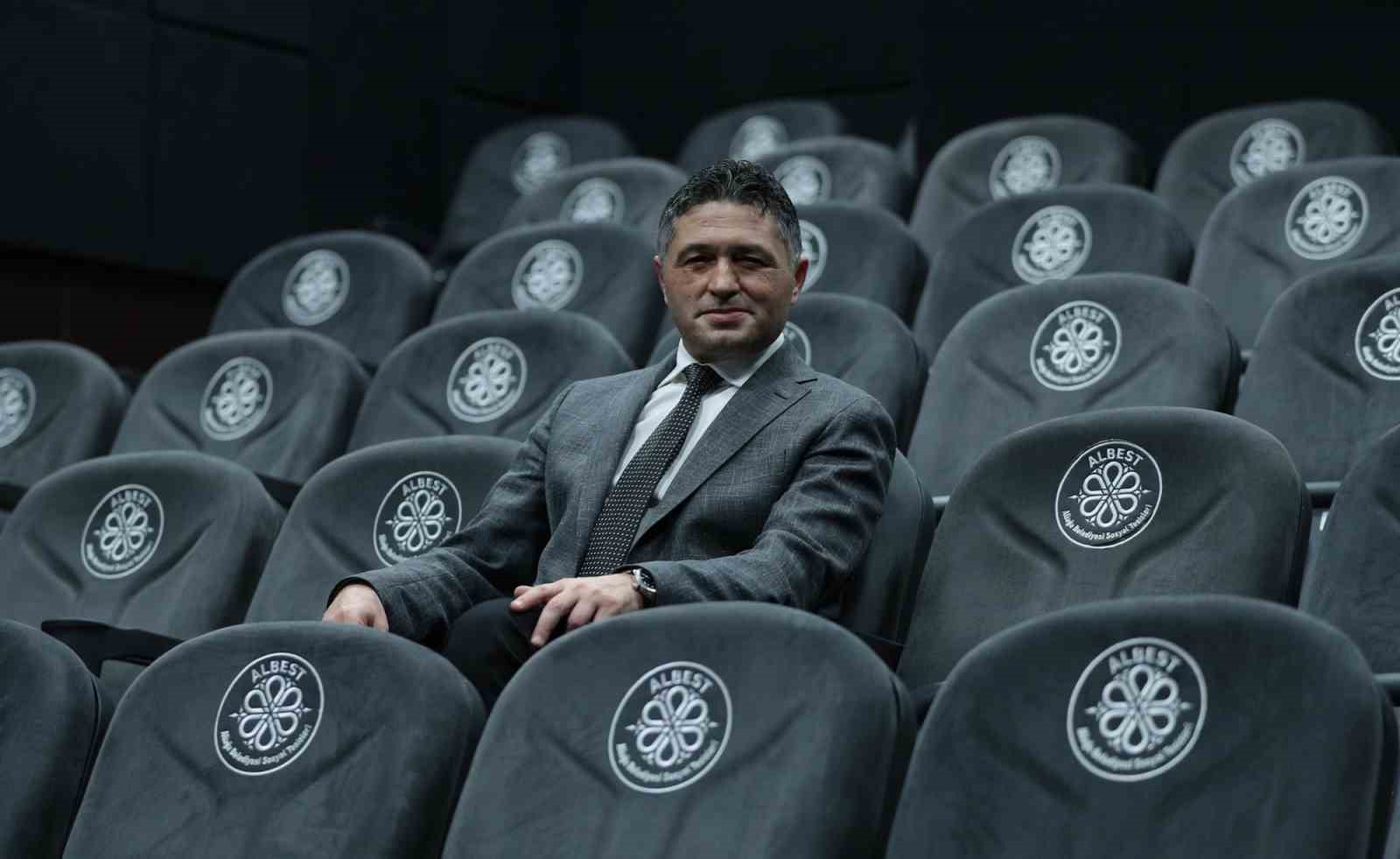 aliagada sinema keyfi yeniden basliyor 2 UVPVPkAh