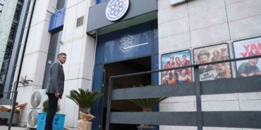 aliagada-sinema-keyfi-yeniden-basliyor-NRlDHiUb.jpg