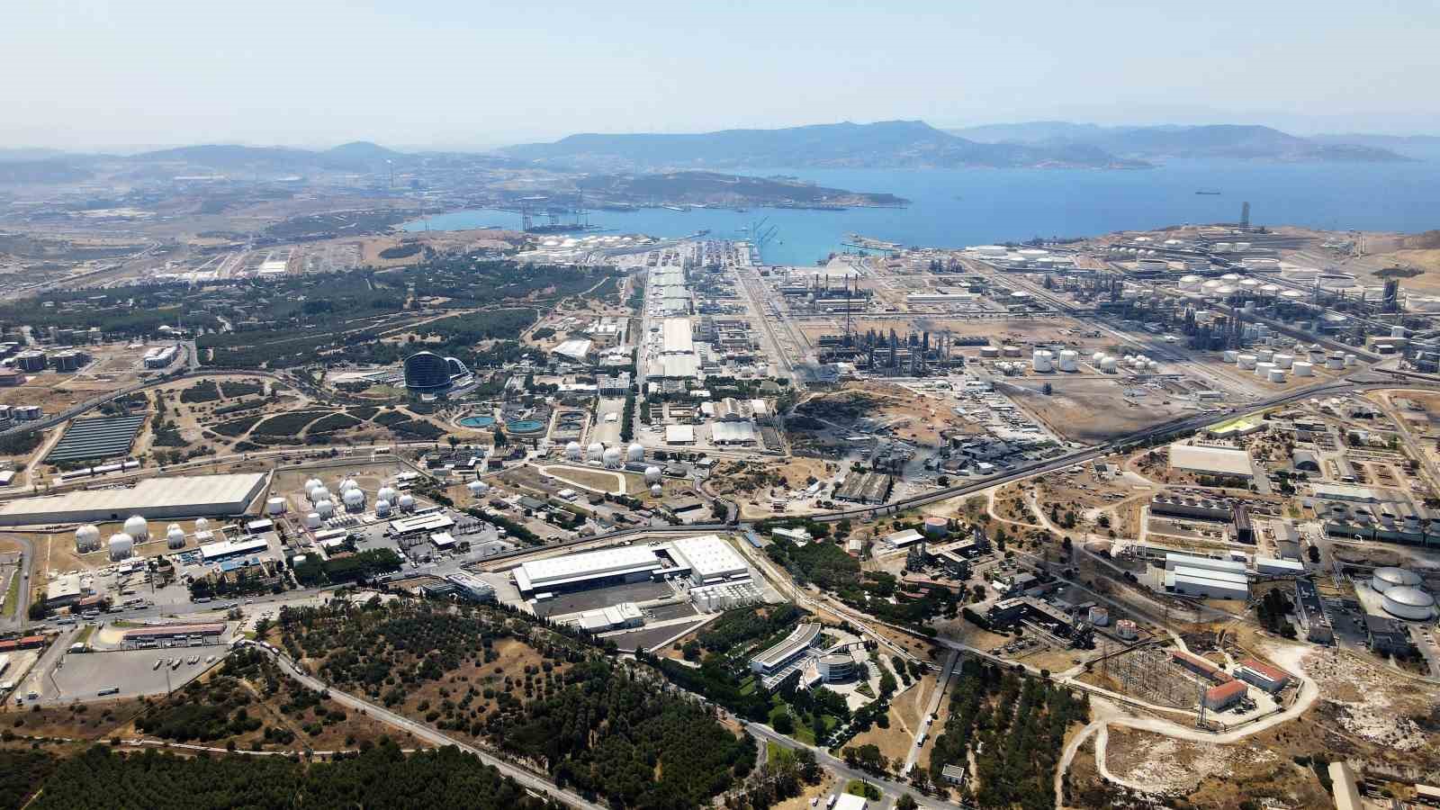 aliagada sirket kurulumu 2025 yilinda artarak devam etti 0 gZut3eUt
