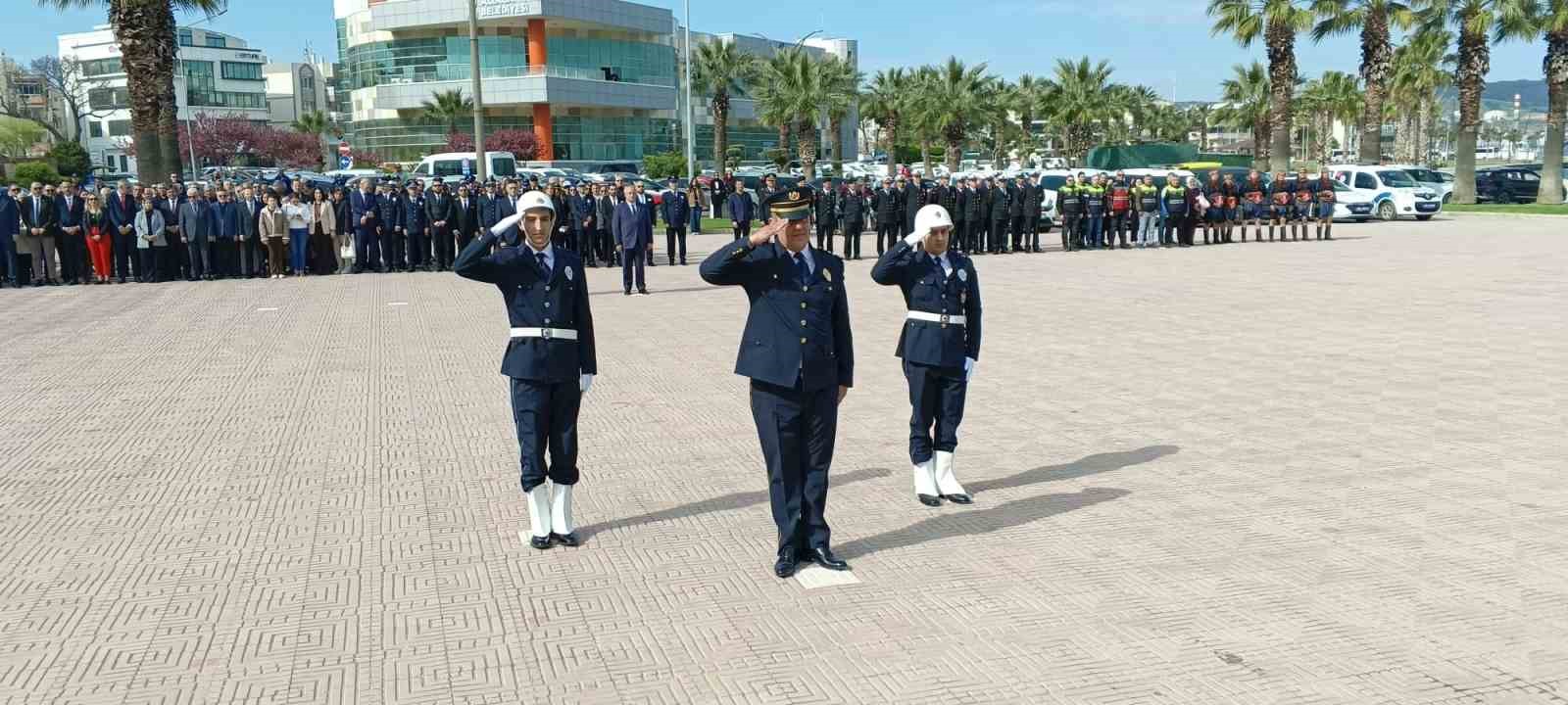 aliagada turk polis teskilatinin 181 yili kutlandi 1 bEaO8LzZ