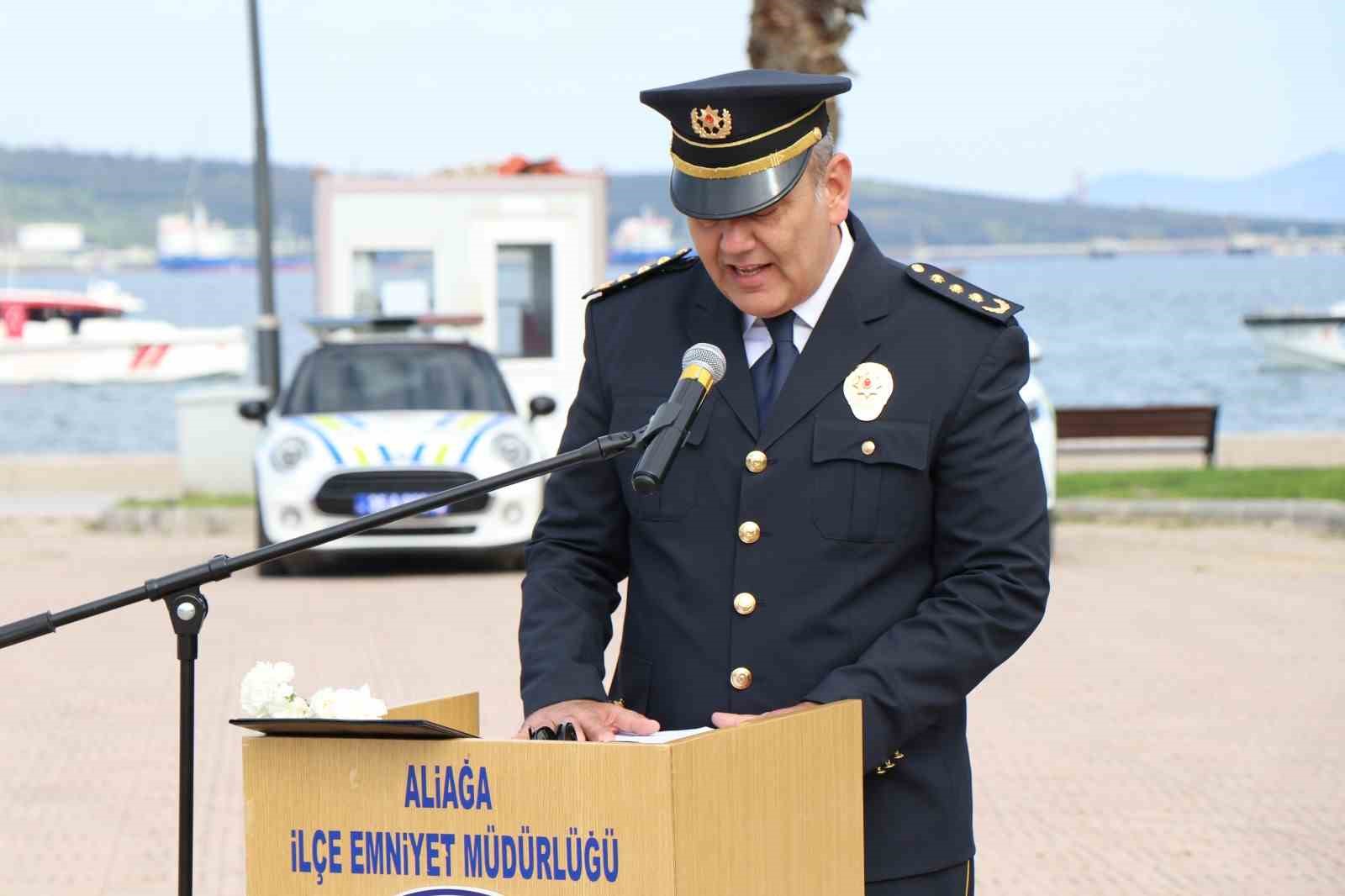 aliagada turk polis teskilatinin 181 yili kutlandi 6 D85rCfqk
