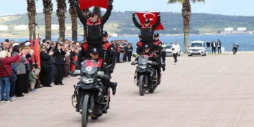 aliagada-turk-polis-teskilatinin-181-yili-kutlandi-TmugekFO.jpg