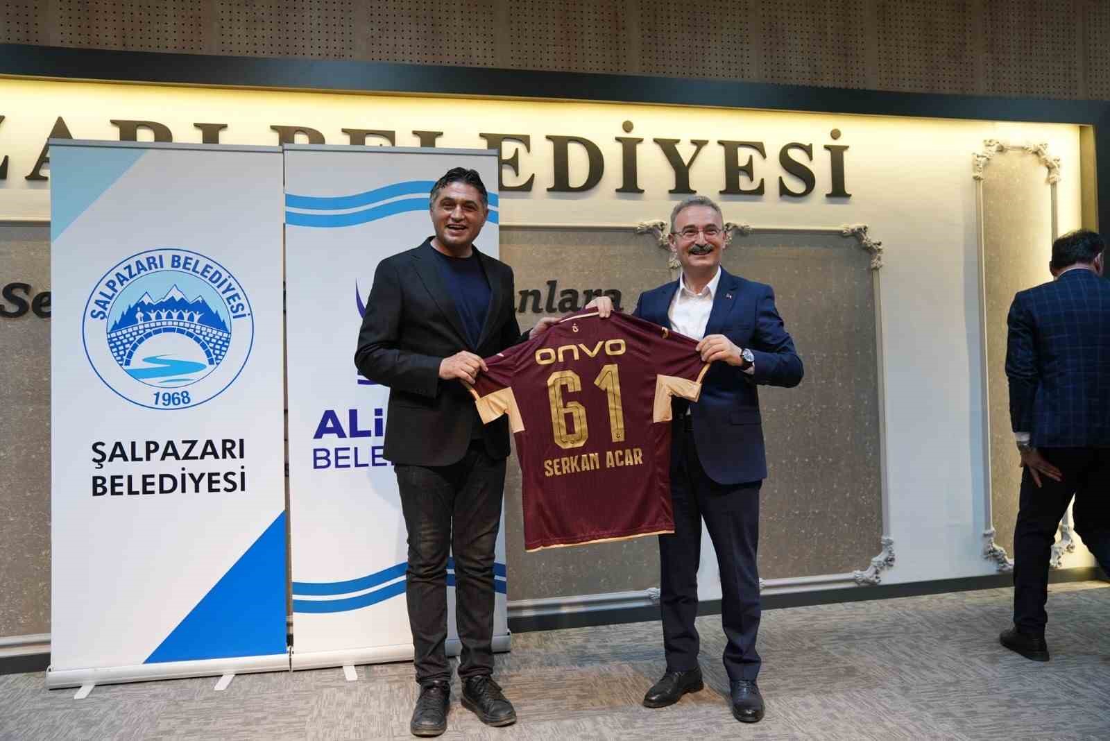 aliagadan kardes sehir salpazarina ilk resmi ziyaret 0 vNqeQfAU