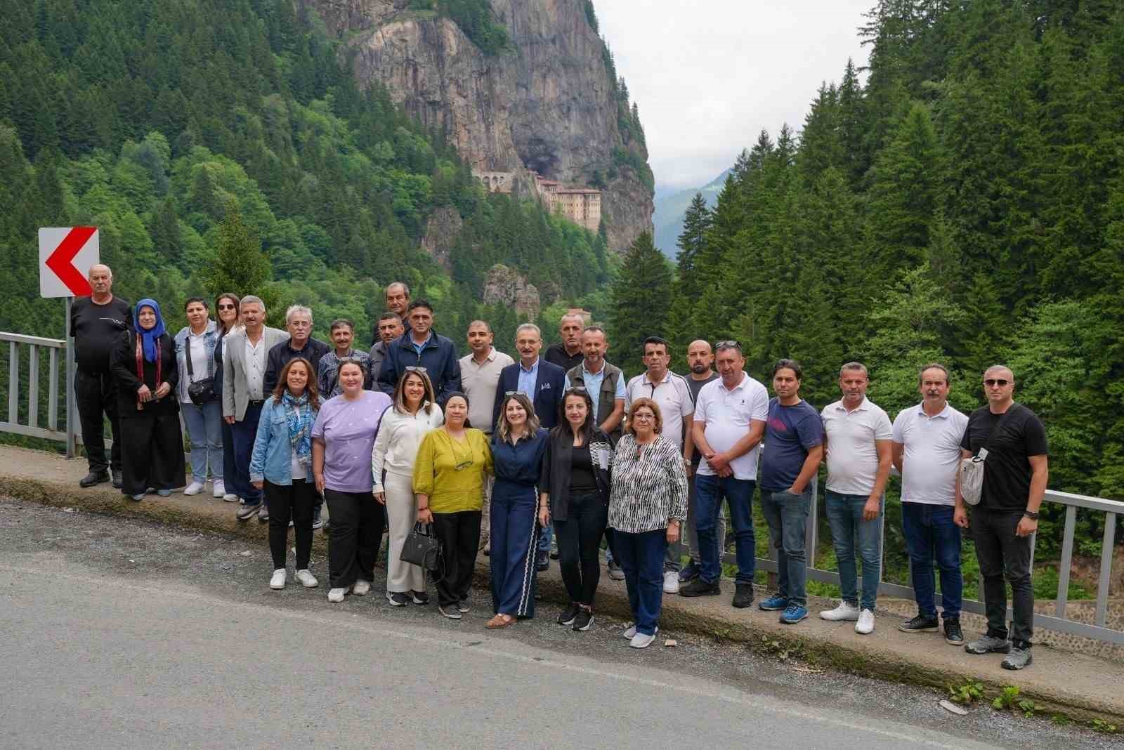aliagadan kardes sehir salpazarina ilk resmi ziyaret 2 k7hRcMwq