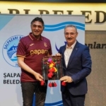aliagadan-kardes-sehir-salpazarina-ilk-resmi-ziyaret-OHSN6W7N.jpg
