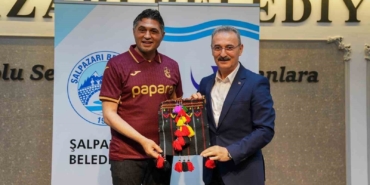 aliagadan-kardes-sehir-salpazarina-ilk-resmi-ziyaret-OHSN6W7N.jpg
