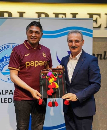 aliagadan-kardes-sehir-salpazarina-ilk-resmi-ziyaret-OHSN6W7N.jpg