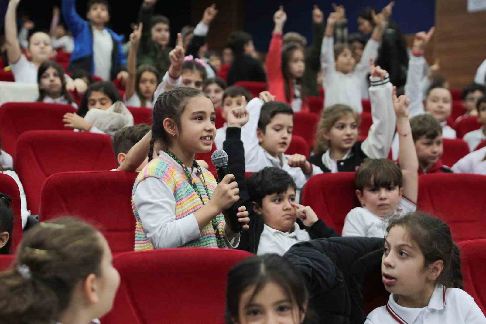 aliagali minikler belediye yonetimini yerinde ogrendi 1 9sQNabth