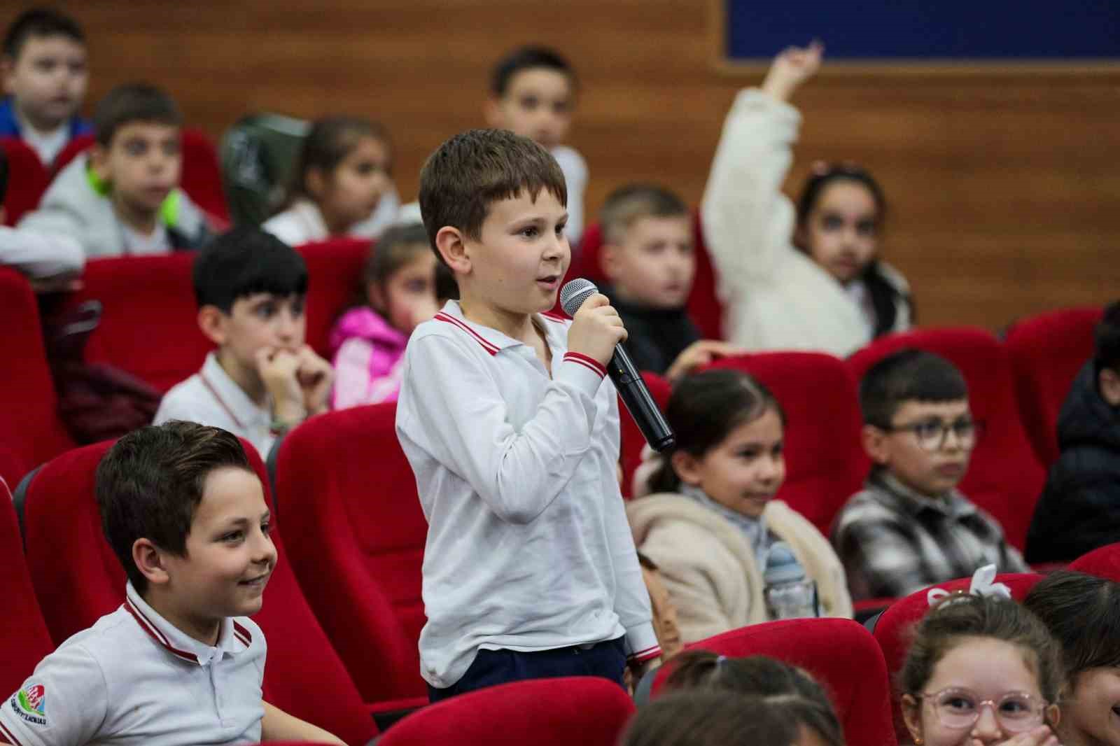 aliagali minikler belediye yonetimini yerinde ogrendi 5