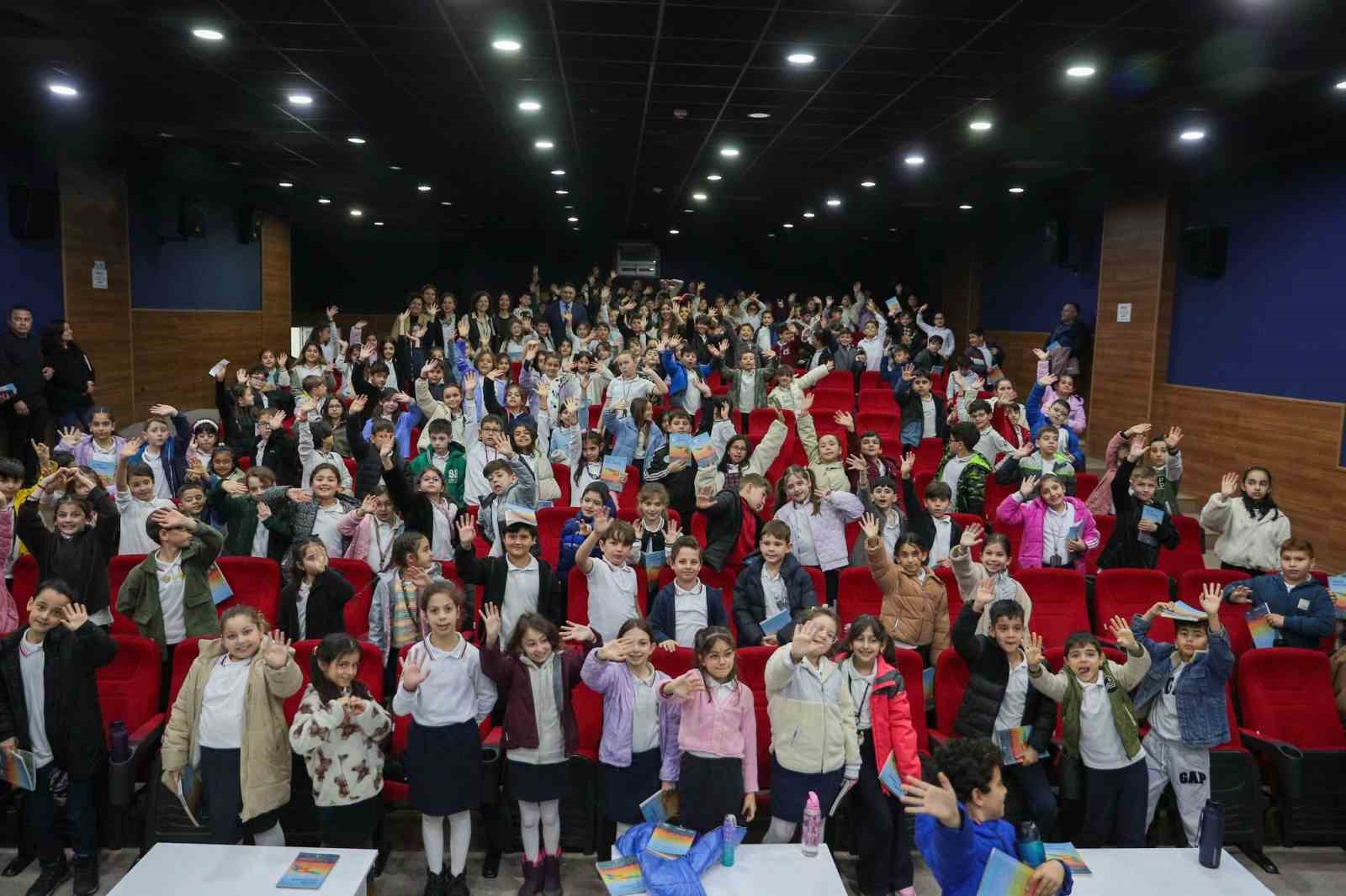 aliagali minikler belediye yonetimini yerinde ogrendi 6 49l8Wi56