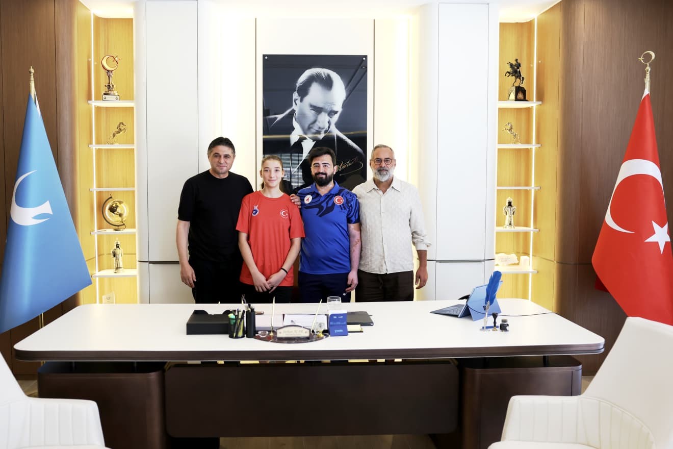 aliagali taekwondocu merve nisa mizrak turkiyeyi temsil edecek 0 wd9Z7VQr