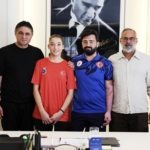 aliagali-taekwondocu-merve-nisa-mizrak-turkiyeyi-temsil-edecek-vy6VZjlJ.jpg