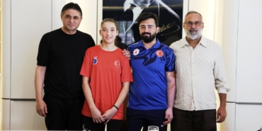 aliagali-taekwondocu-merve-nisa-mizrak-turkiyeyi-temsil-edecek-vy6VZjlJ.jpg