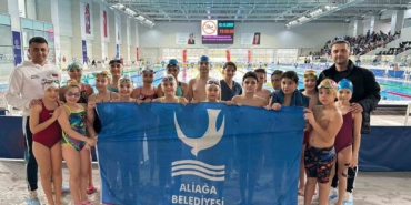 aliagali-yuzuculer-zirveye-kulac-atti-O2f4XdSv.jpg