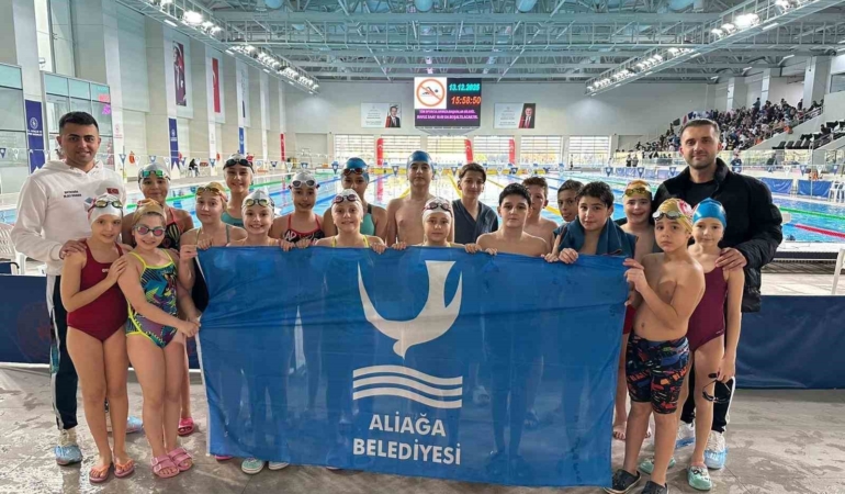 aliagali-yuzuculer-zirveye-kulac-atti-O2f4XdSv.jpg