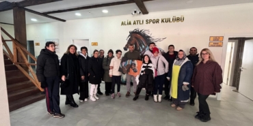 aliaparkta-engel-tanimayan-ozel-bir-gun-ubJjhe3j.jpg