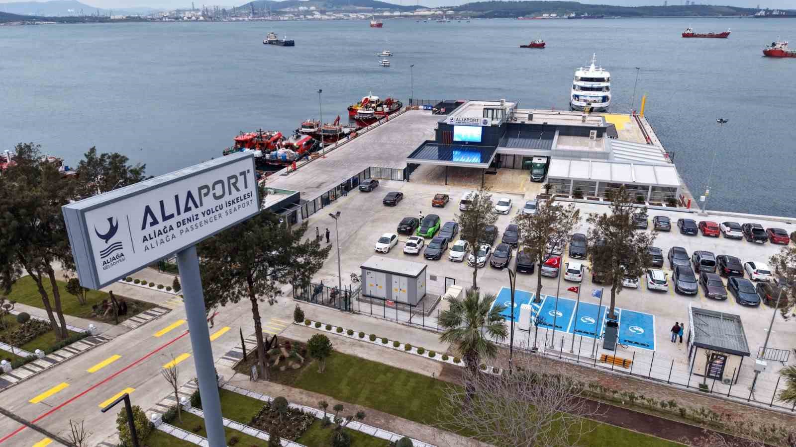 aliaporta yogun ilgi 1 F1FUU6UF