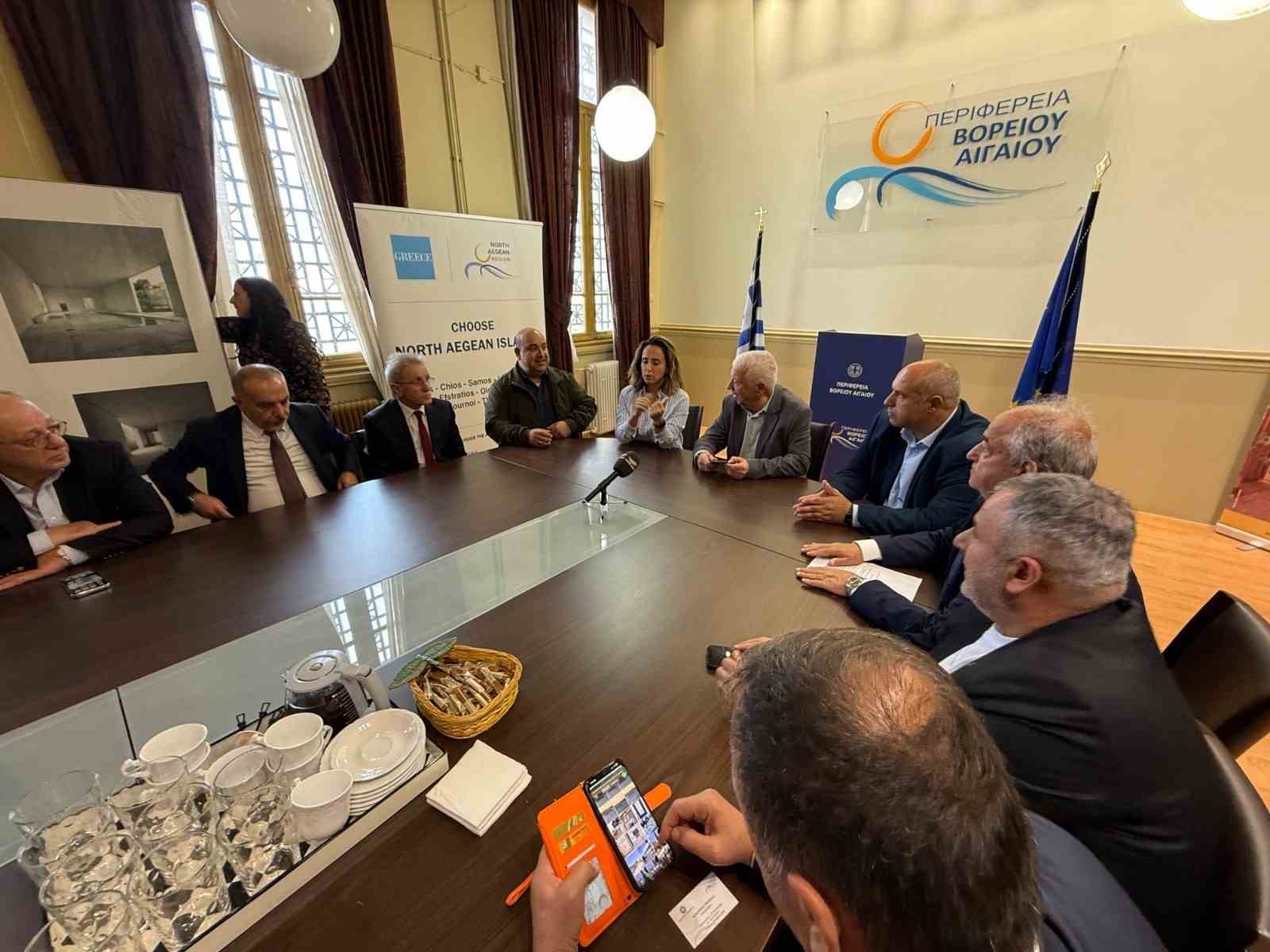 aliaporttan midilliye ilk sefer gerceklesti 1 fFEVYLvC