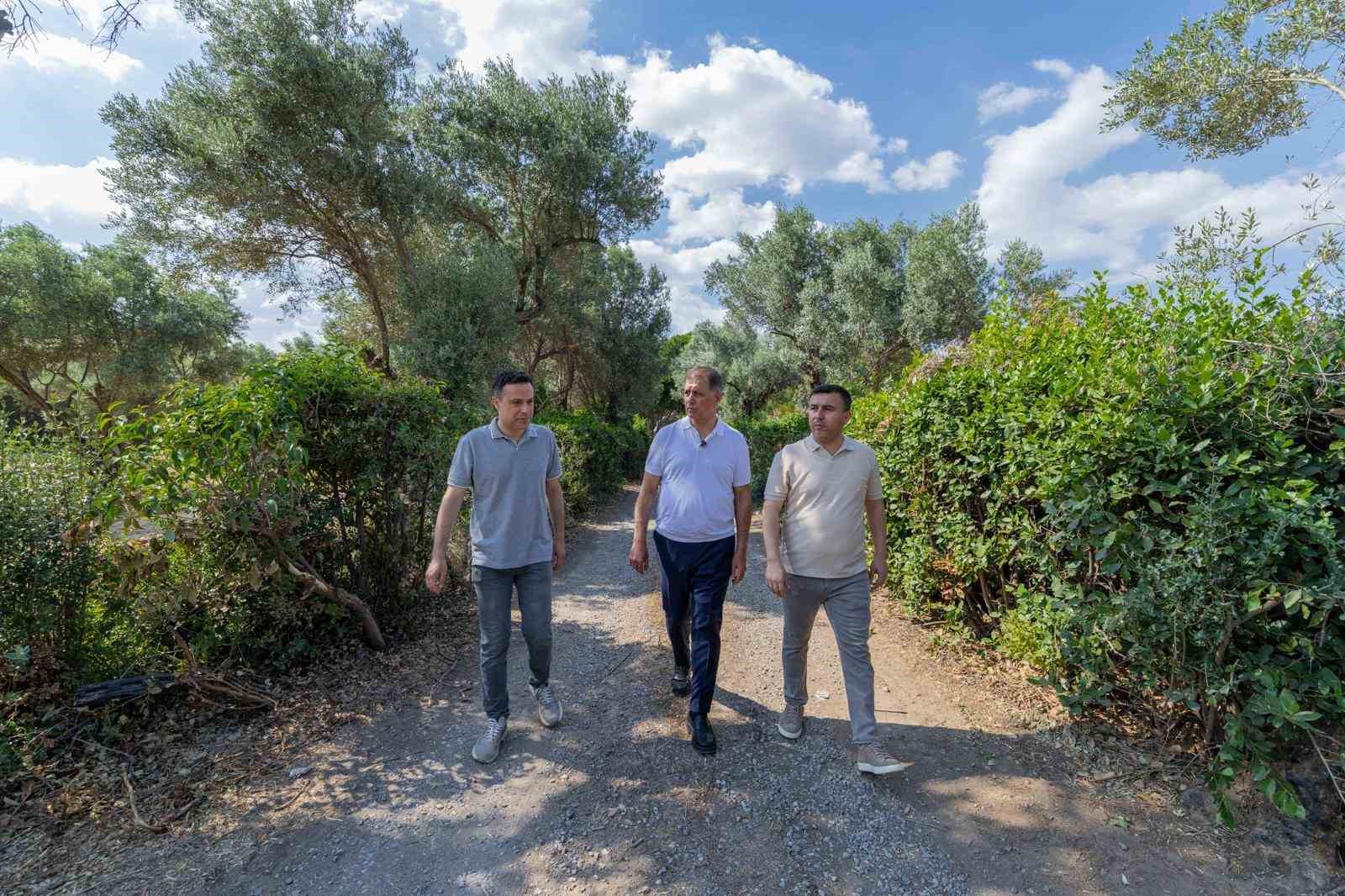 aliberti kosku kent parkina donusuyor 1 ImlJIXN9