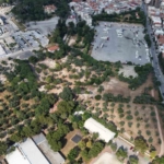 aliberti-kosku-kent-parkina-donusuyor-DODxfwee.jpg