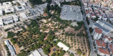 aliberti-kosku-kent-parkina-donusuyor-DODxfwee.jpg