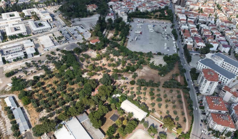 aliberti-kosku-kent-parkina-donusuyor-DODxfwee.jpg