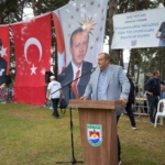 alic-yaylasinda-kiran-kirana-gures-cWzpr8ND.jpg