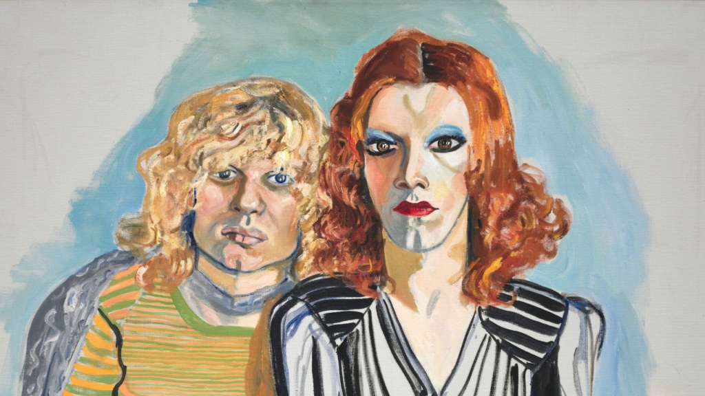 alice neel hero 1