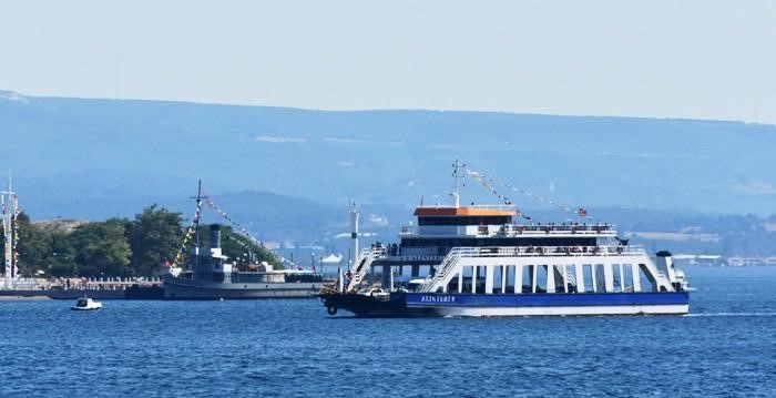 alinteri feribotlari gestas filosuna katildi 2 Bi8QqKuM