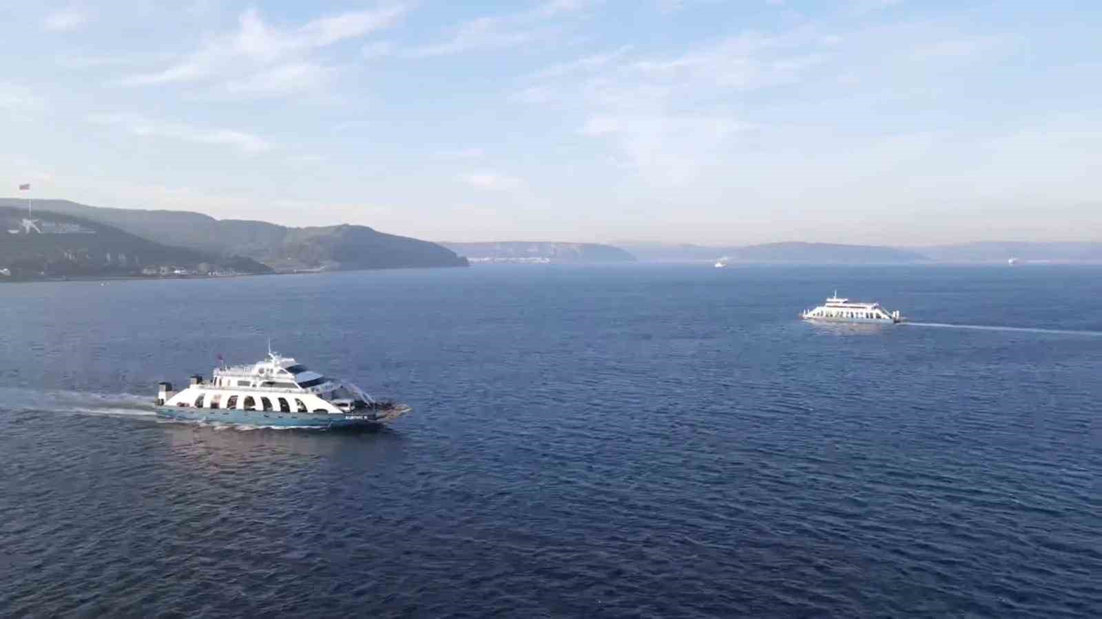 alinteri feribotlari gestas filosuna katildi 3 Fu2FRSjy
