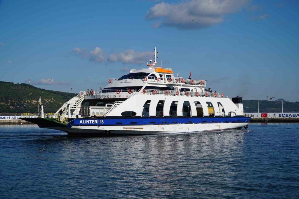 featured