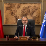 alinur aktaş