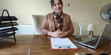 alisilmis-ofke-normallesiyor-5ZOnlLkR.jpg