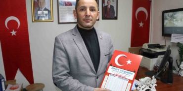 alisilmisin-disinda-bir-calisma-yapti-bayrak-hassasiyetini-evlere-tasidi-WDlcFLU2.jpg
