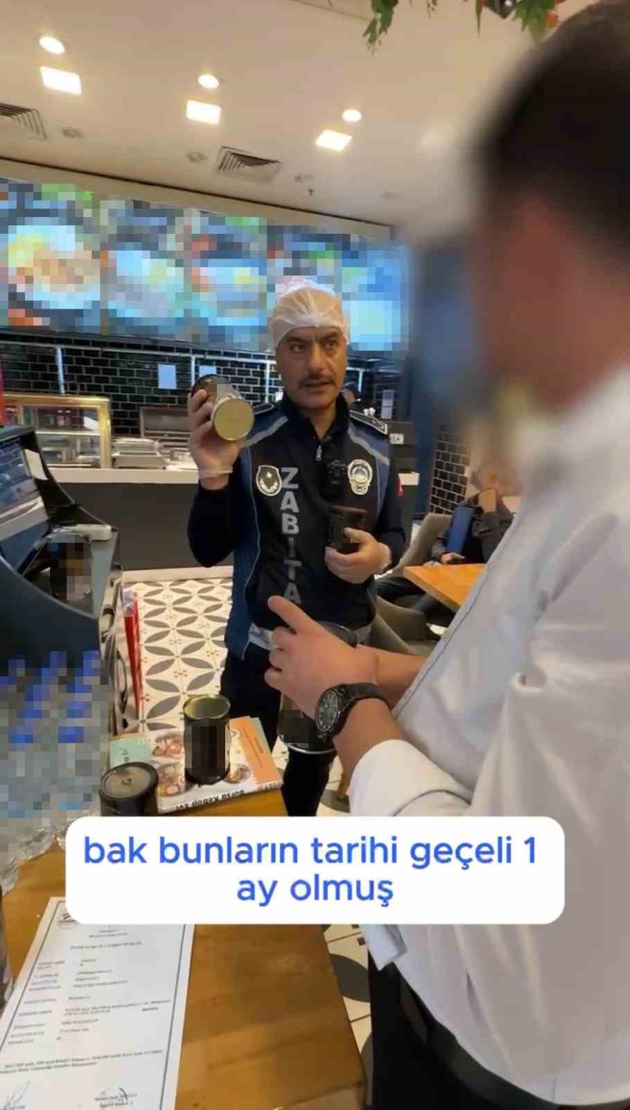 alisveris merkezindeki restoranlarda mide bulandiran goruntuler 2 PwcYpXYV