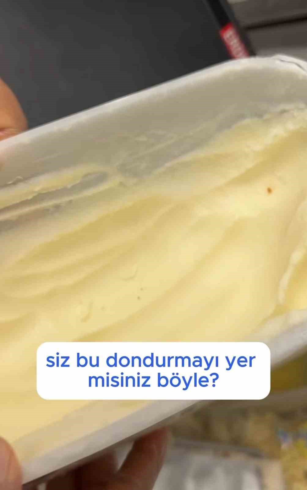 alisveris merkezindeki restoranlarda mide bulandiran goruntuler 3 s6VmuEwq