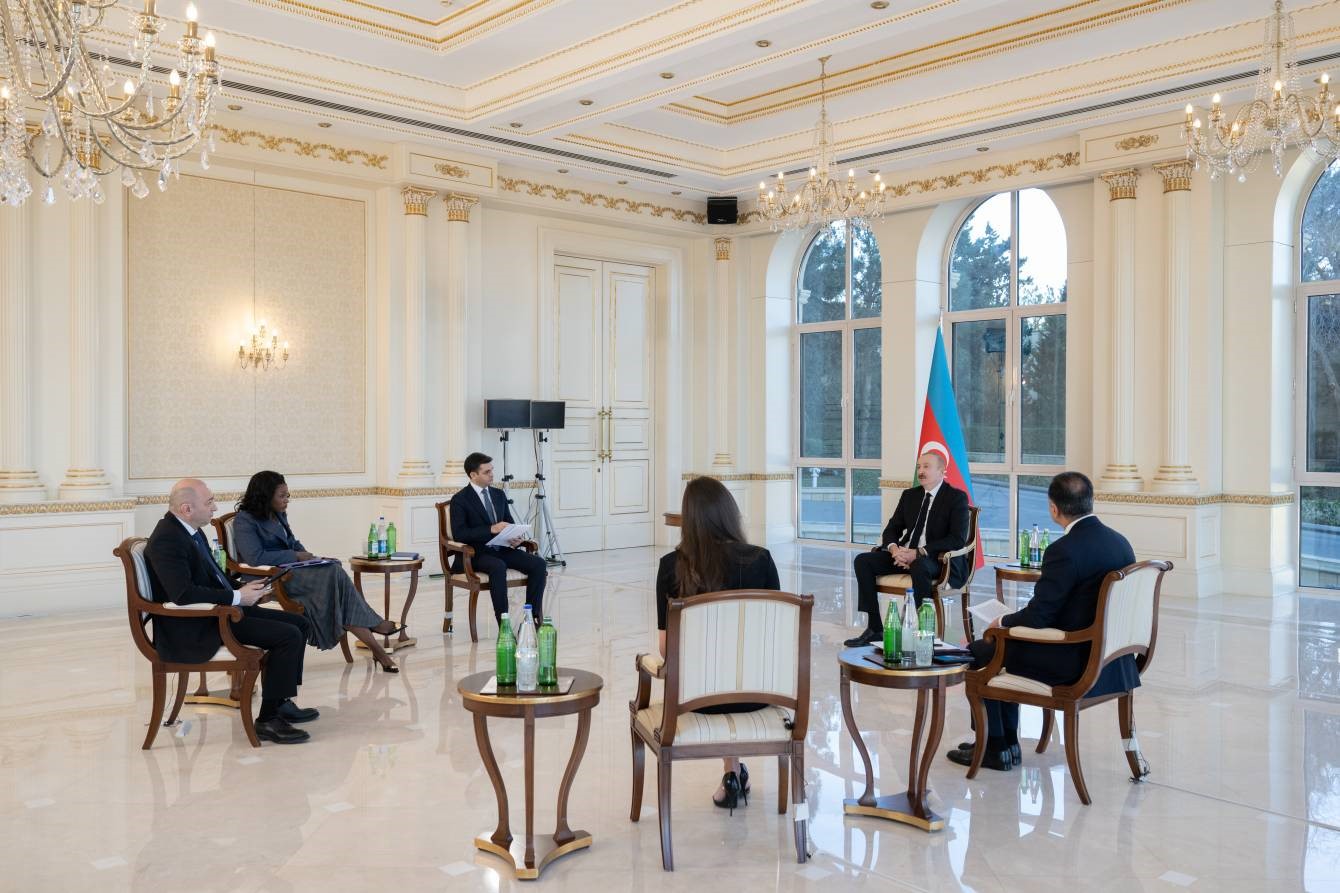 aliyev azerbaycan gazzede uluslararasi istikrar gucune katilmayi dusunmuyor 1 qQ2n5QJs