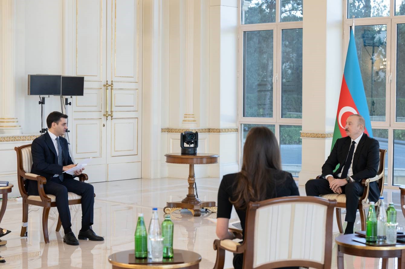 aliyev azerbaycan gazzede uluslararasi istikrar gucune katilmayi dusunmuyor 3 1iMCDACP
