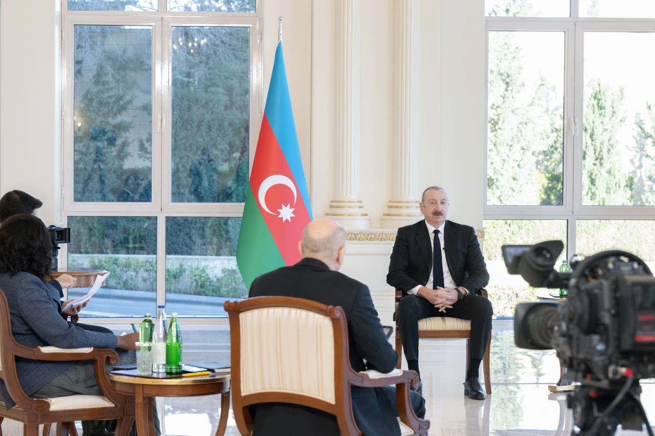 aliyev azerbaycan gazzede uluslararasi istikrar gucune katilmayi dusunmuyor 5 rNcNwjSQ
