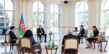 aliyev-azerbaycan-gazzede-uluslararasi-istikrar-gucune-katilmayi-dusunmuyor-YDqt742H.jpg